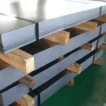 camasteel-colled-rolled-steel-plate-5