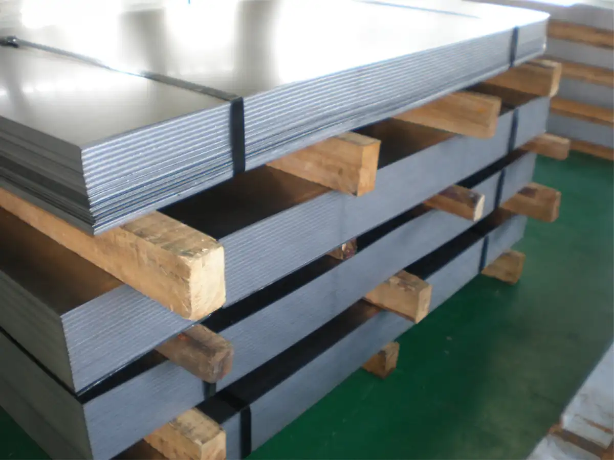 camasteel-colled-rolled-steel-plate-5
