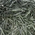 camasteel-common-nail-main