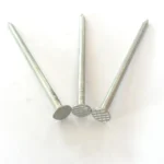 camasteel-common-wire-nails-2
