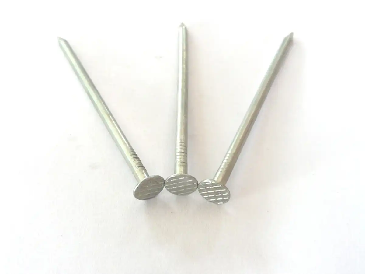 camasteel-common-wire-nails-2