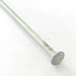 camasteel-common-wire-nails-3