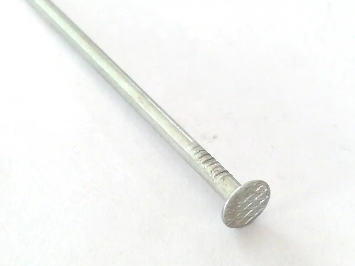 camasteel-common-wire-nails-3