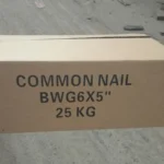 camasteel-common-wire-nails-4
