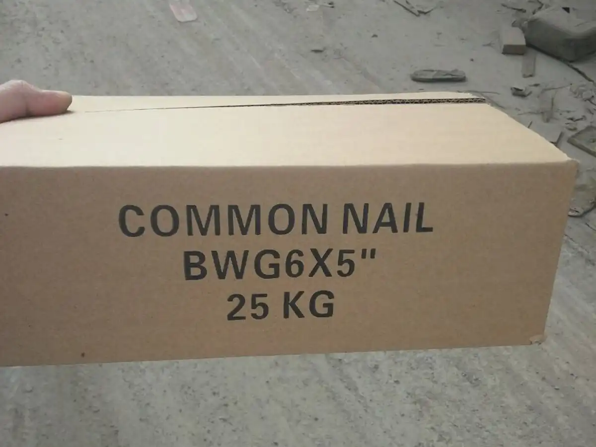 camasteel-common-wire-nails-4