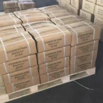 camasteel-common-wire-nails-5