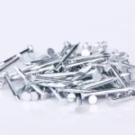 camasteel-concrete-nail-main