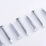 camasteel-concrete-nails-2