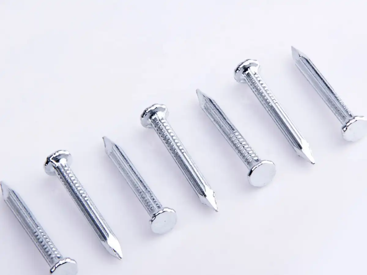 camasteel-concrete-nails-2