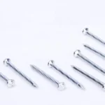 camasteel-concrete-nails-3