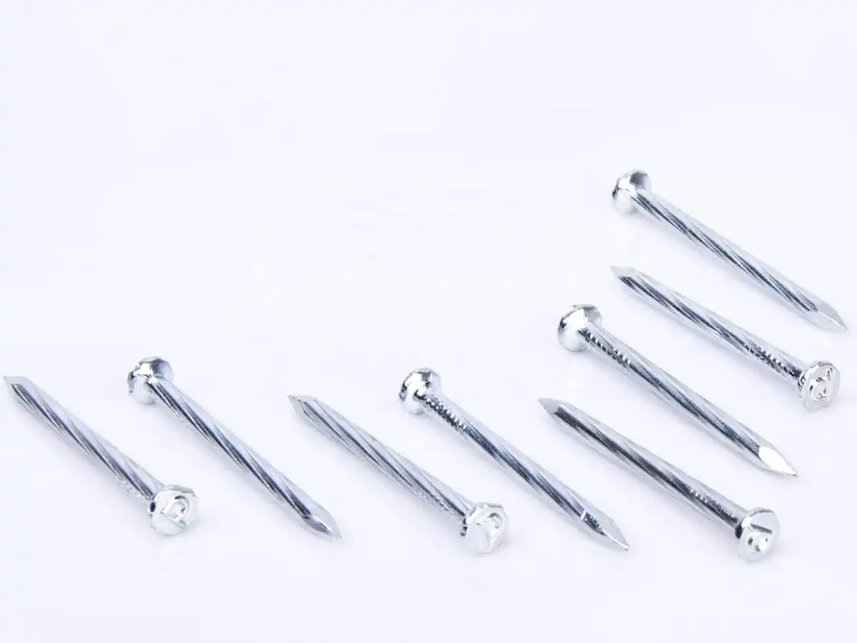 camasteel-concrete-nails-3