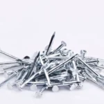 camasteel-concrete-nails-4