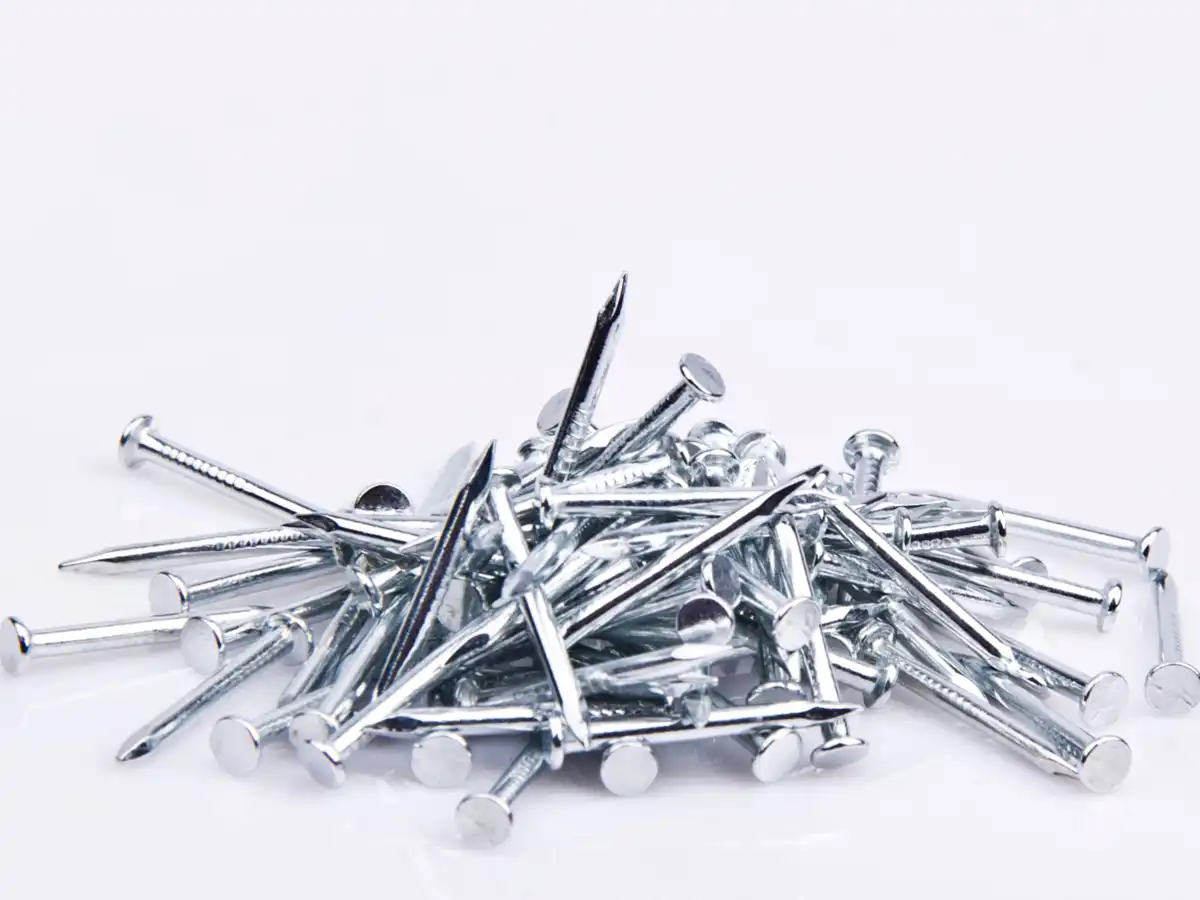 camasteel-concrete-nails-4