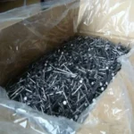 camasteel-concrete-nails-5