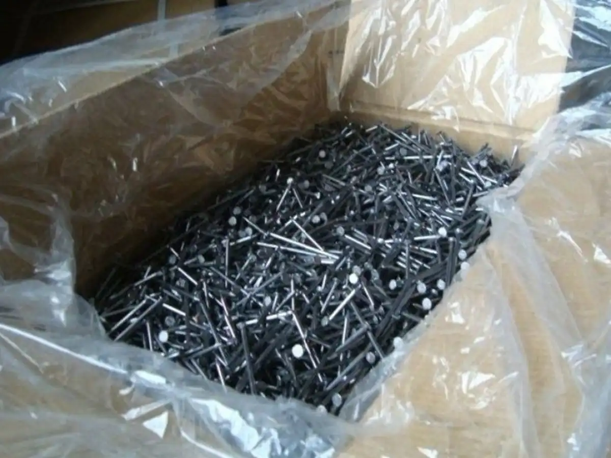 camasteel-concrete-nails-5