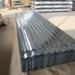 camasteel-currogated-roofing-sheet-2