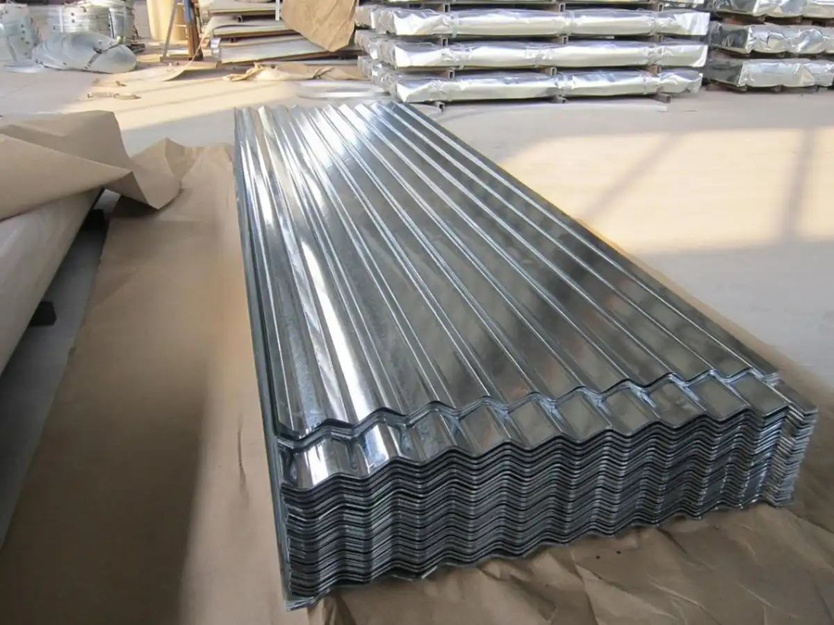 camasteel-currogated-roofing-sheet-2
