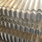 camasteel-currogated-roofing-sheet-3