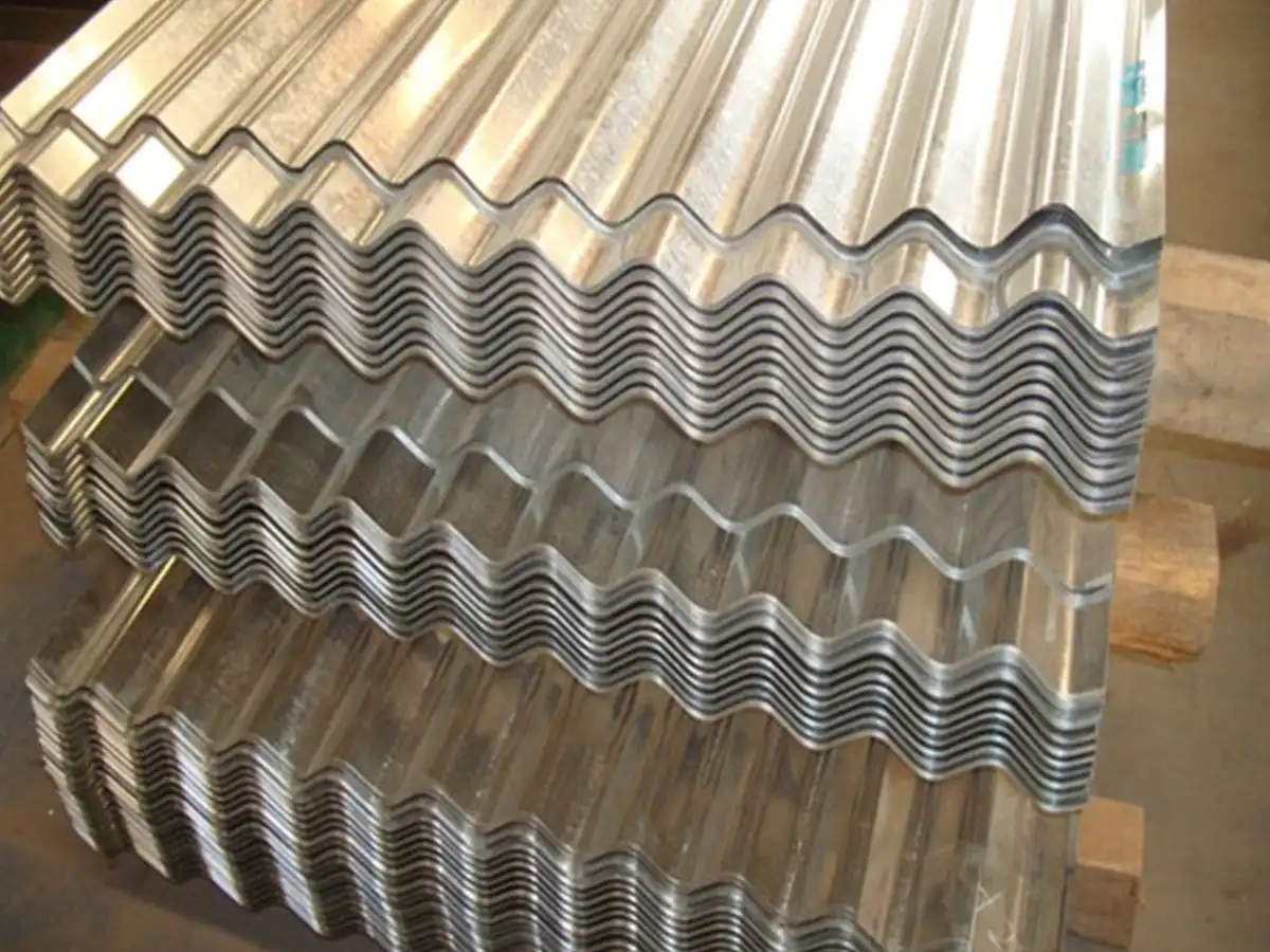 camasteel-currogated-roofing-sheet-3