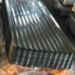camasteel-currogated-roofing-sheet-4