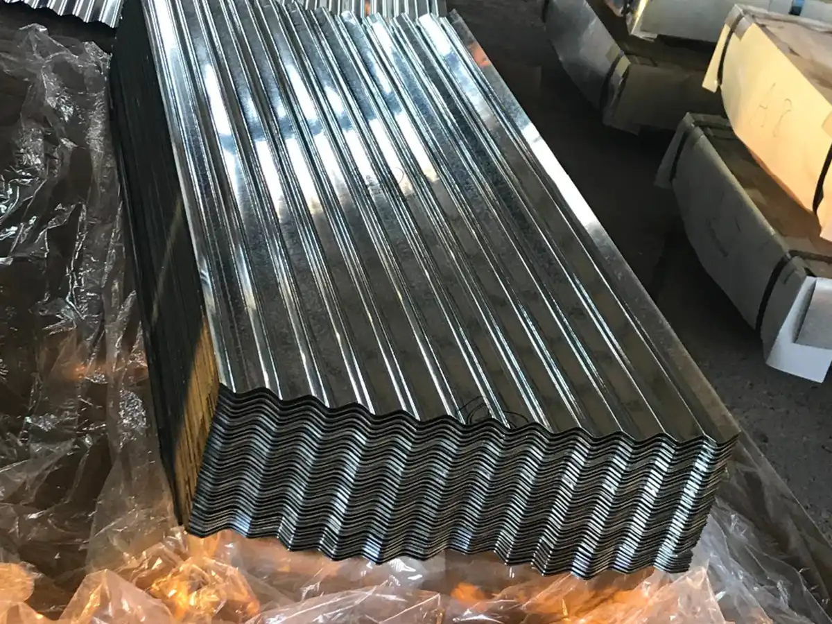 camasteel-currogated-roofing-sheet-4