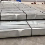 camasteel-currogated-roofing-sheet-5