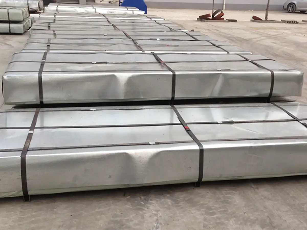camasteel-currogated-roofing-sheet-5