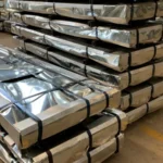 camasteel-currogated-roofing-sheet-6