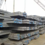 camasteel-electric-arc-furnace-1_result