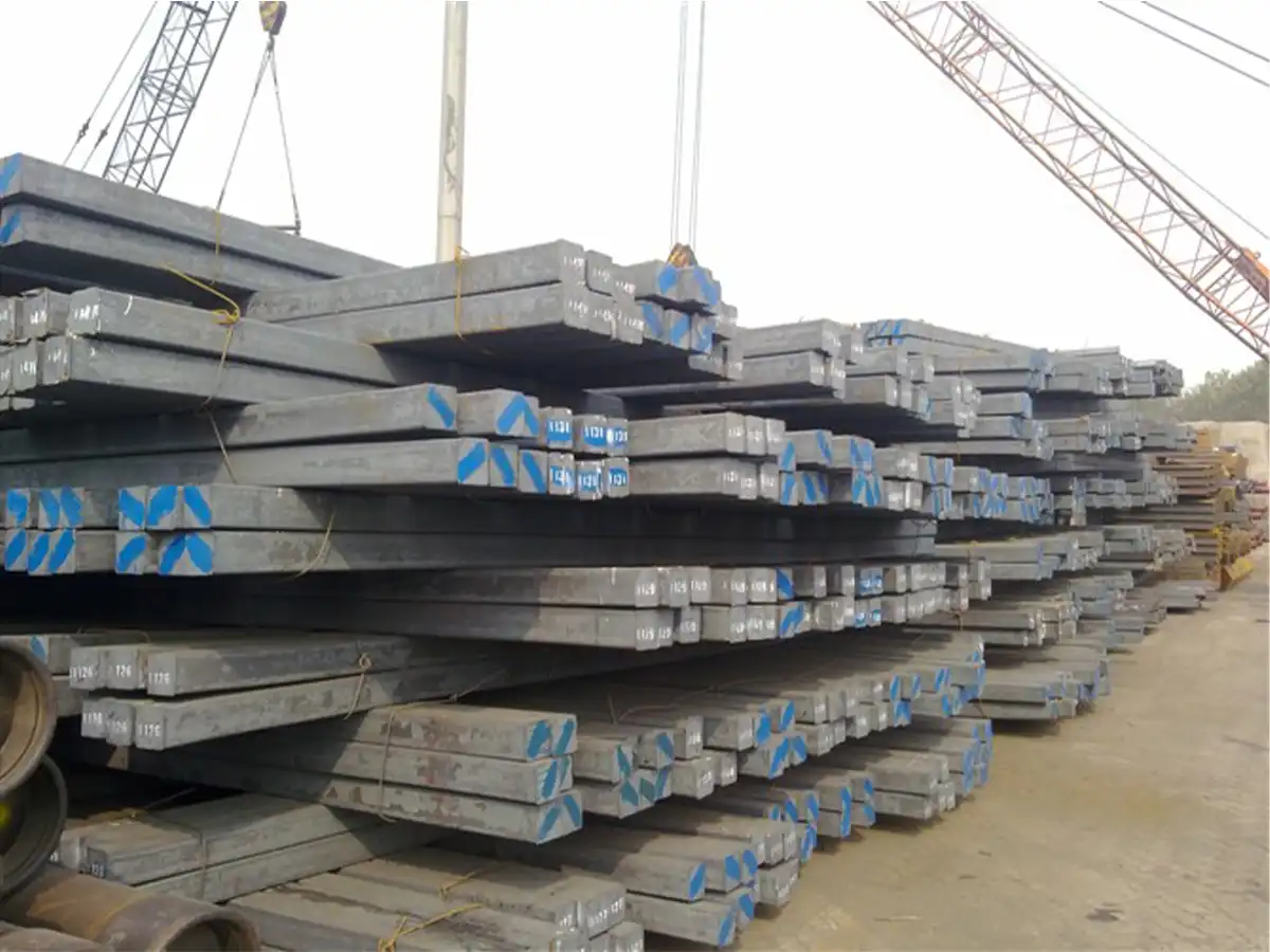 camasteel-electric-arc-furnace-1_result