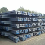 camasteel-electric-arc-furnace-2_result