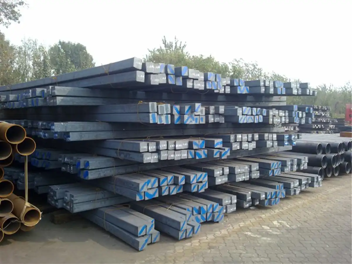 camasteel-electric-arc-furnace-2_result