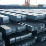 camasteel-electric-arc-furnace-3_result