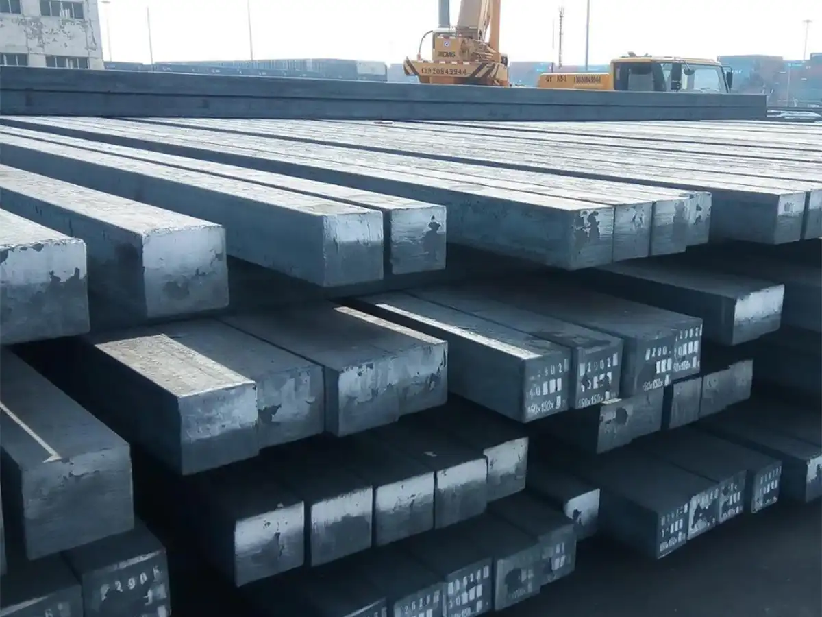 camasteel-electric-arc-furnace-3_result