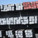 camasteel-electric-arc-furnace-4_result