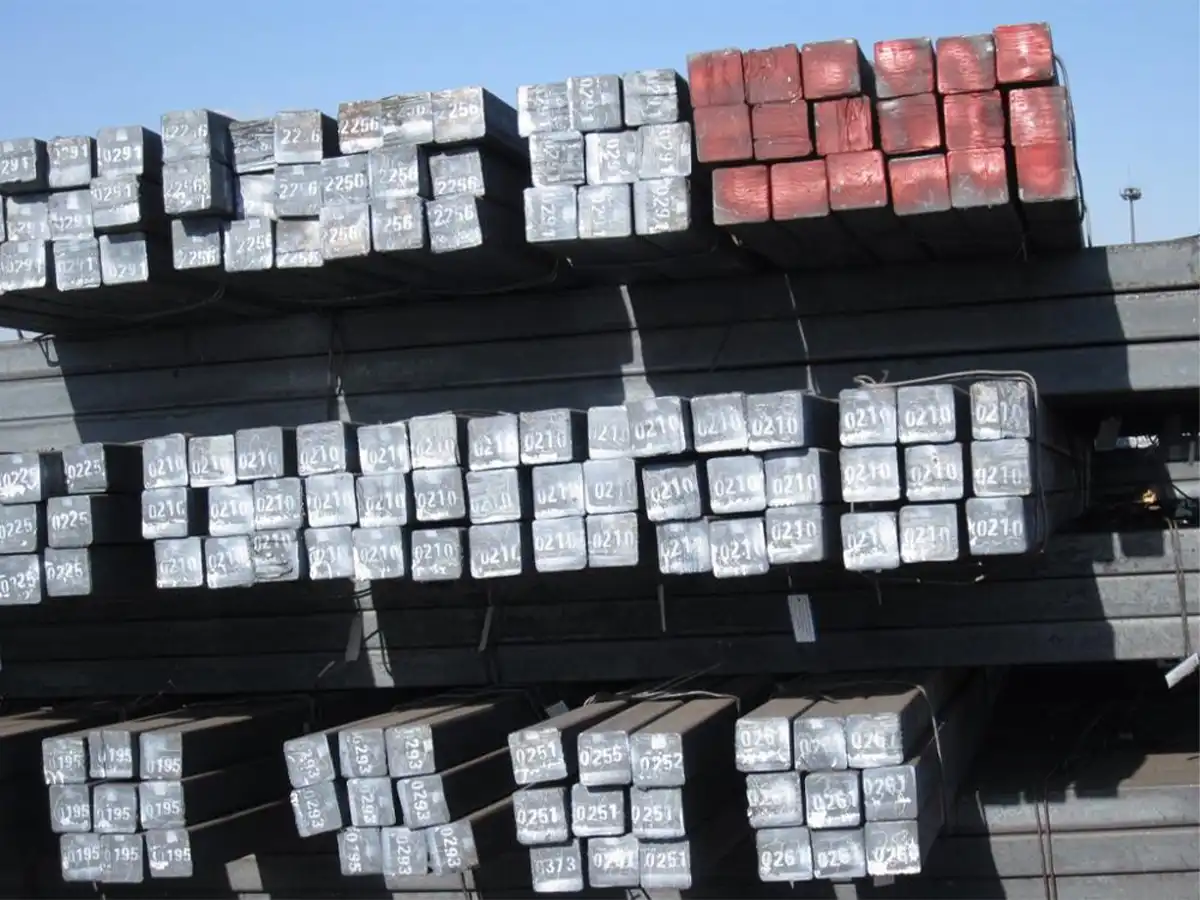 camasteel-electric-arc-furnace-4_result