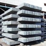 camasteel-electric-arc-furnace-5_result