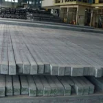 camasteel-electric-arc-furnace-6_result