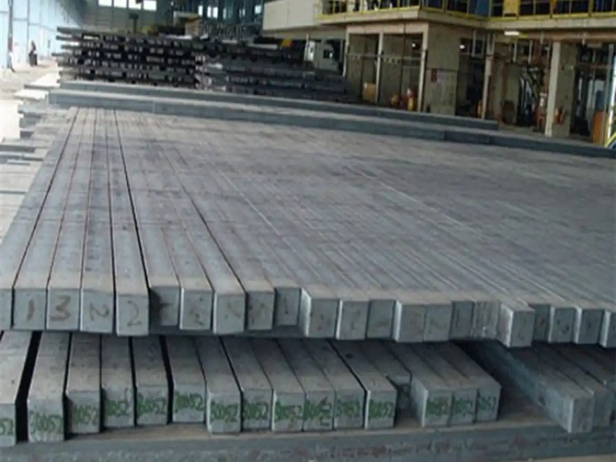 camasteel-electric-arc-furnace-6_result