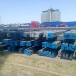 camasteel-electric-arc-furnace-7_result