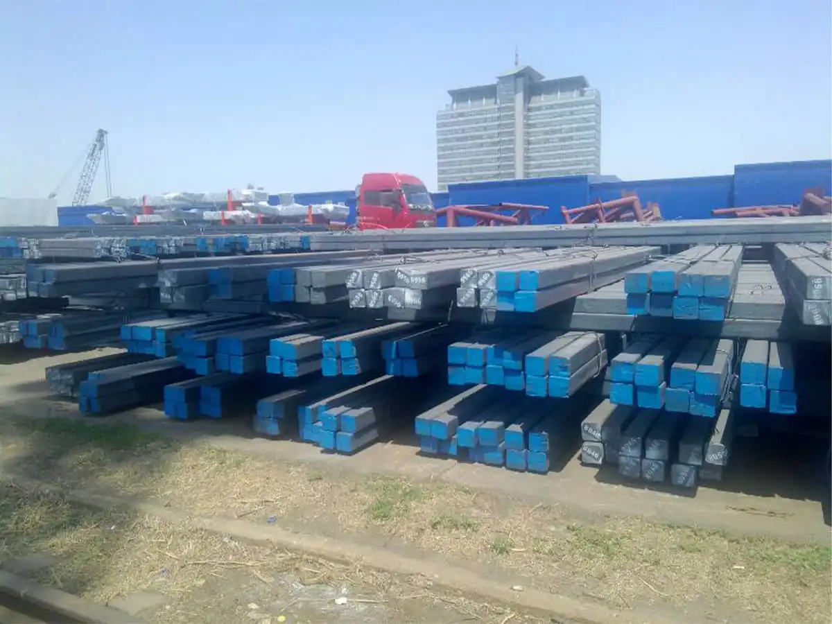 camasteel-electric-arc-furnace-7_result