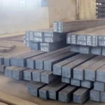 camasteel-electric-arc-furnace-8_result