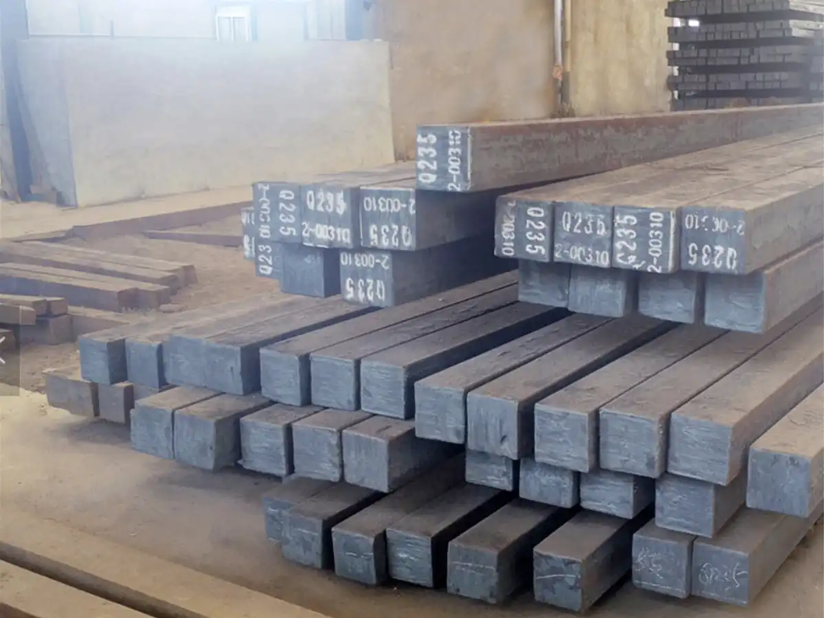 camasteel-electric-arc-furnace-8_result