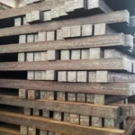 camasteel-electric-arc-furnace-9_result