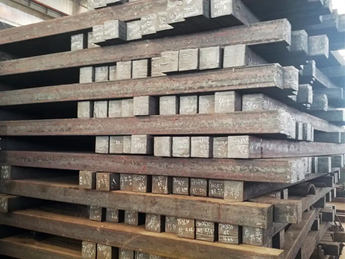 camasteel-electric-arc-furnace-9_result