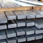 camasteel-flat-steel-bar-2
