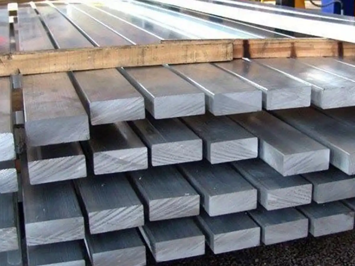 camasteel-flat-steel-bar-2