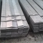 camasteel-flat-steel-bar-3