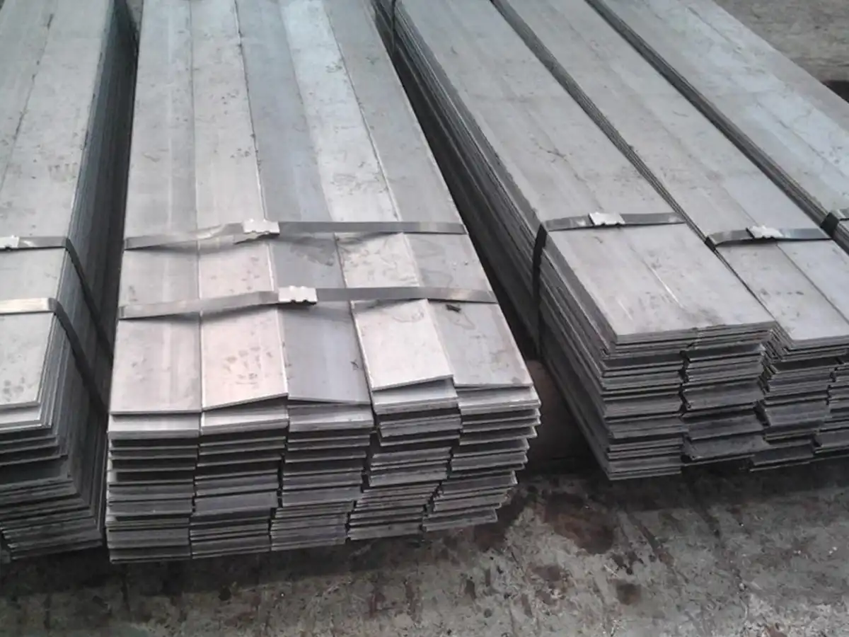 camasteel-flat-steel-bar-3