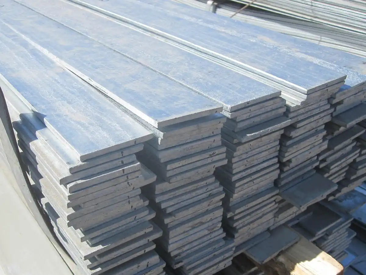 camasteel-flat-steel-bar-4